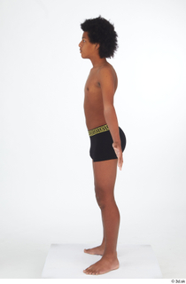 Dejavee Ford standing underwear whole body 0003.jpg